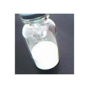 Soluções médicas de gel de hialuronato de sódio / ácido hialurônico
